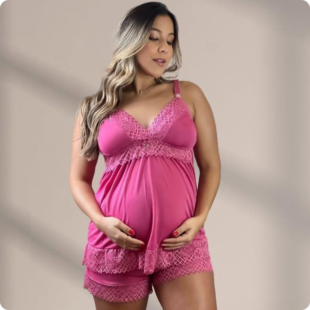 Maternity 1